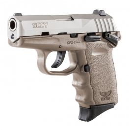 Image of SMITH & WESSON M&P 22 COMPACT